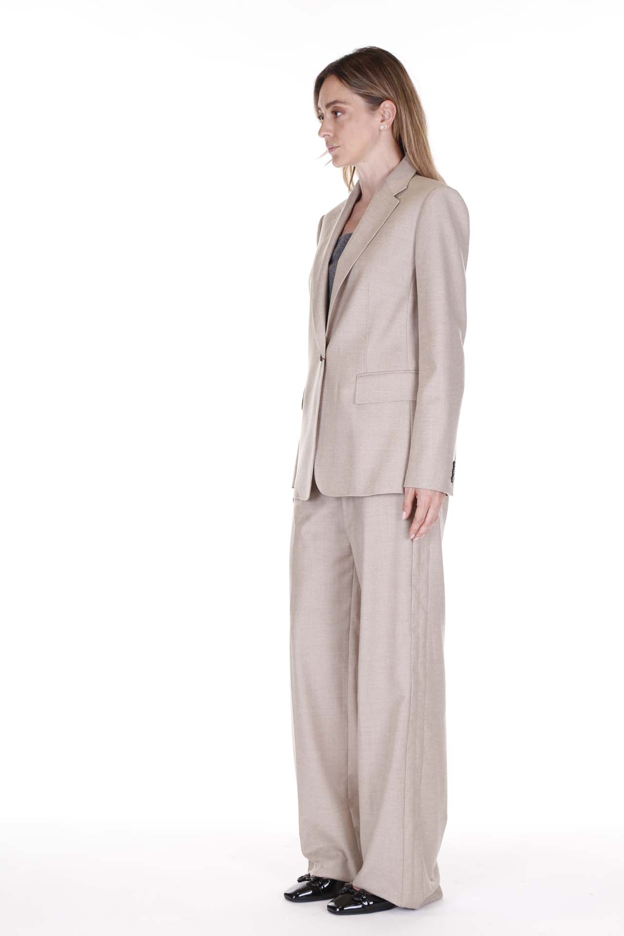 Max Mara, Giacca